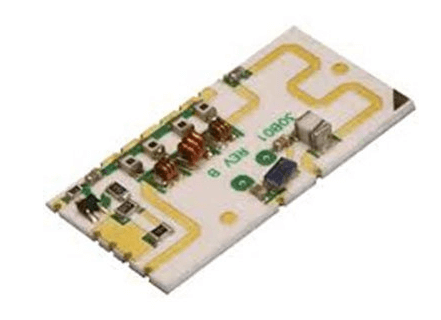 The Rise of Ceramic PCB Manufacturers: Revolutionizing the Electronics Industry