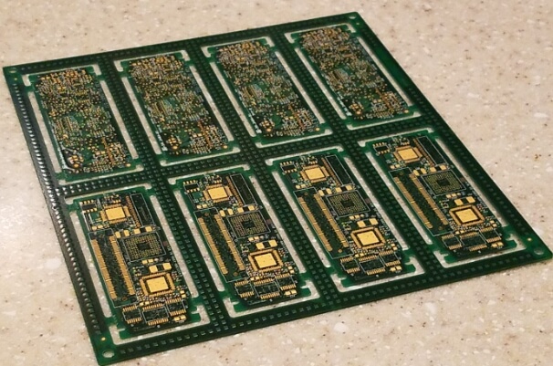 PCB Sub-Assembly: A Comprehensive Guide to the Backbone of Modern Electronics
