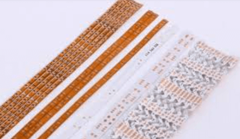 Custom LED PCBs: Design, Applications, and Manufacturing Considerations