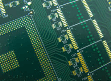 Pcb prototype fabrication service