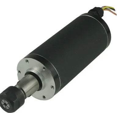 Flex pcb limitations