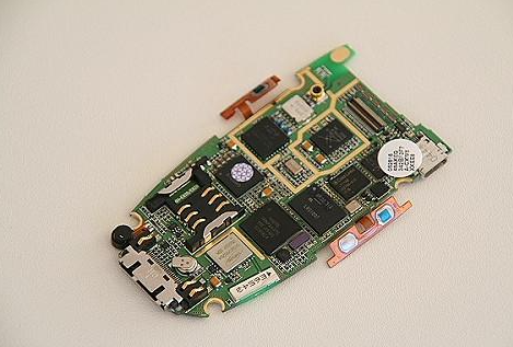 High-speed pcb design guidelines