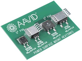 PCB Heat Dissipation Design: Strategies and Best Practices