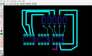 PCB Layout Design Methods and Key Points: A Detailed Analysis - Andwin ...