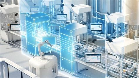 Streamlining Success: The Benefits of Consigned PCB Assembly