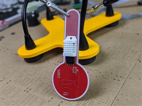 The Ultimate Guide to Custom Made PCBs: Design Your Dream Board!