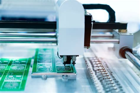 Mastering Design for Manufacturing in PCB Development