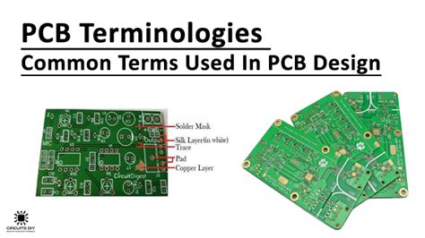 Choosing the Best Double-Sided PCB Manufacturer for Your Needs