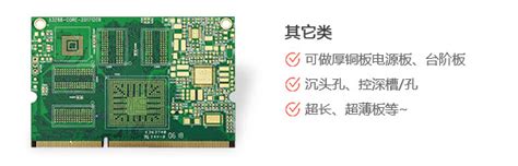 Revolutionizing Medical Technology: The DYCONEX PCB Solution