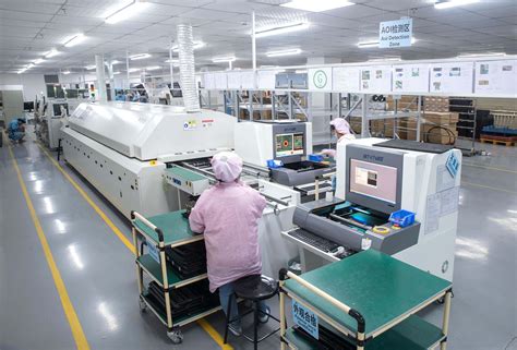Top PCB Assembly Services for Unmatched Quality and Reliability