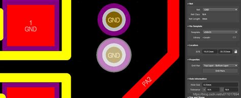 Revolutionizing Electronics: The Rise of Additive PCB Technology