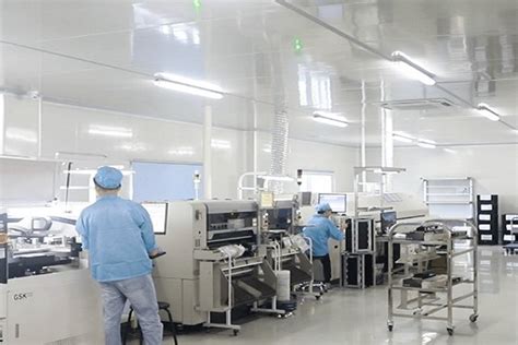 Unlocking Innovation: Advanced PCB Manufacturing Solutions