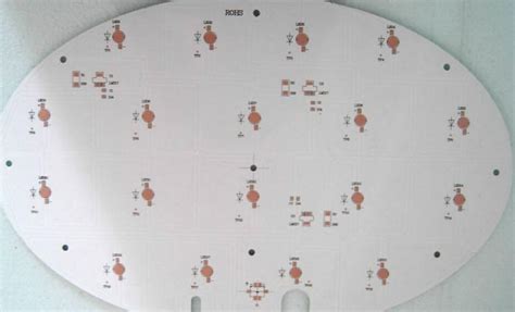 Mastering Aluminum PCB Prototyping: A Guide to Innovation