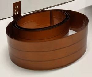 Unlocking Innovation: Advanced Circuits and Flex PCB Solutions