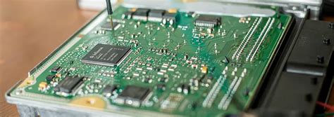 Transforming Innovation: The Future of Custom Electronic Assembly