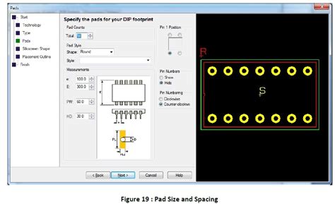 Mastering PCB Design with Advanced Circuits’ PCB Artist Tool