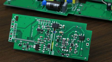 Unlock Innovation: Custom PCB Printing and Assembly Simplified
