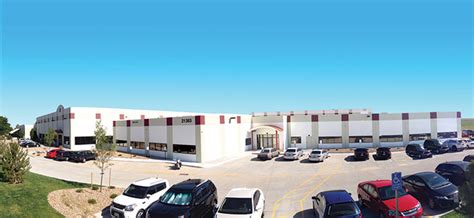 Get the Best Quote for Your Advanced Circuits PCB Needs Today!