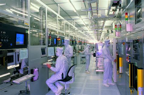 Mastering Advanced Circuits Assembly: A Guide to Innovation