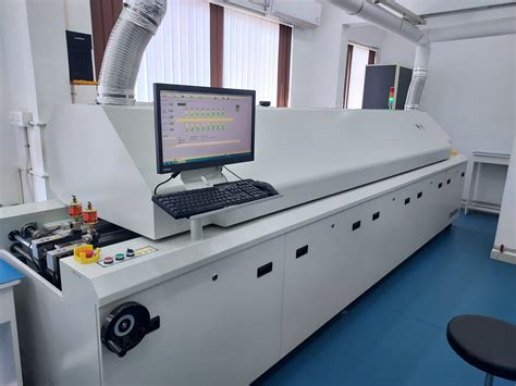 Innovations in Aerospace PCB Assembly: Pioneering Precision and Safety