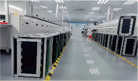 Unlocking Success: The Best PCB Assembly Services for Your Needs