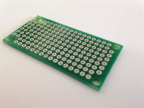 High frequency pcb laminate