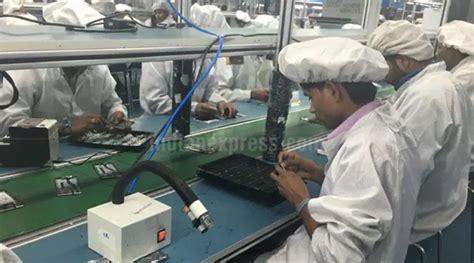 Mastering Circuits Assembly: Techniques for Optimal Performance