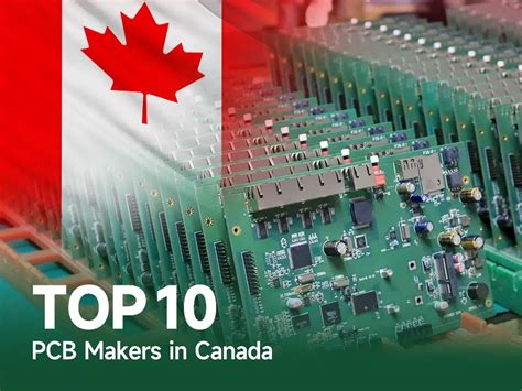 Top PCB Manufacturers: Reddit’s Best Recommendations Revealed!
