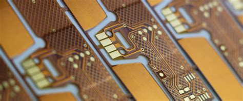 Top Circuit Board Assembly Companies Revolutionizing Technology