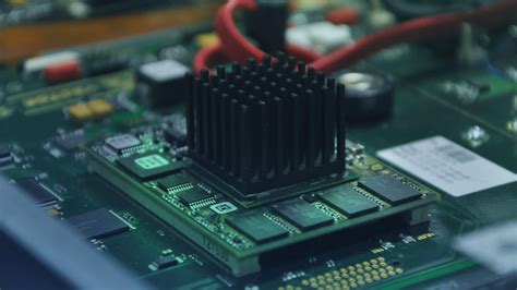 Streamlining Box Build PCB Solutions for Enhanced Efficiency