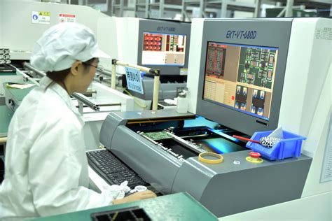 Choosing the Right Ceramic PCB Manufacturer for Your Needs