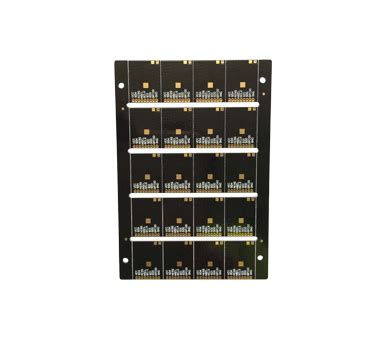 Affordable PCB Fabrication: Your Guide to Cheap PCB Solutions