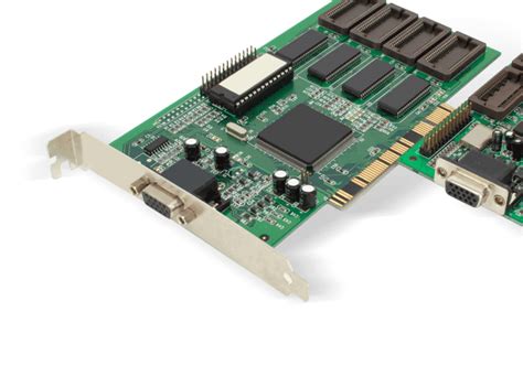 Mastering PCB Assembly: A Comprehensive Guide to Creation and Design