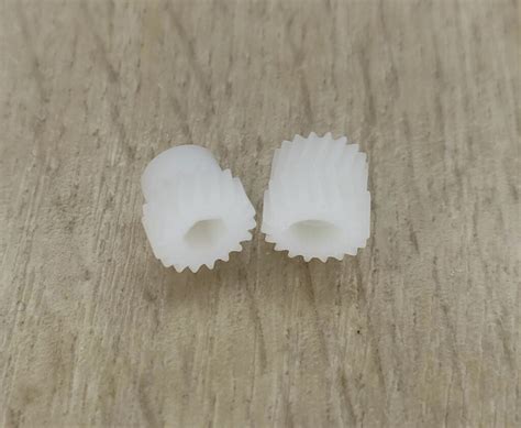 Unlocking Affordable Solutions for Cheap PCB Printing