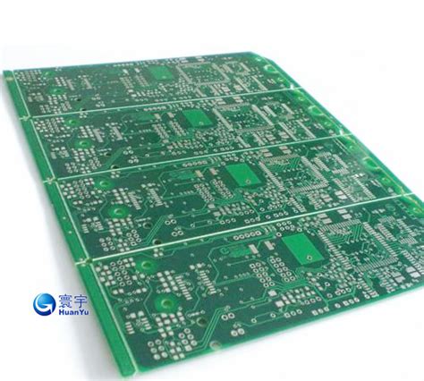 layout pcb online