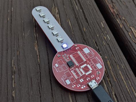 Unlock Your Creativity with Custom Made PCB Solutions