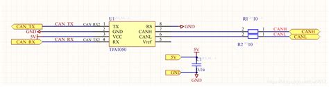 Mastering Altium for Efficient Multiboard Assembly Solutions