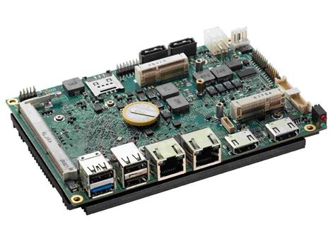 Affordable PCB Assembly Services for Your Electronics Needs