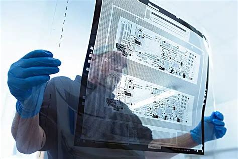 Revolutionize Your Projects with Custom PCB Printing Solutions