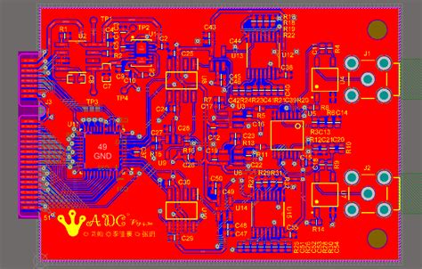 Innovative Approaches in Additive PCB Manufacturing Techniques