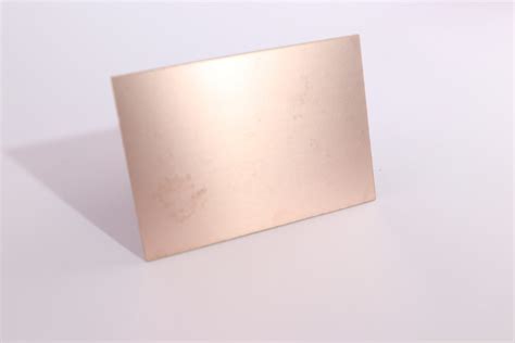 Jablotron pcb assembly