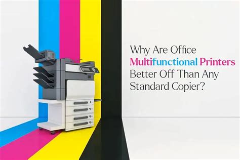 Advancing Printed Circuit Technology for Next-Gen Innovations