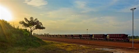 Innovations in Alumina PCB Manufacturing for Modern Applications