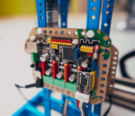 Advancements in Aerospace PCB Assembly Technology
