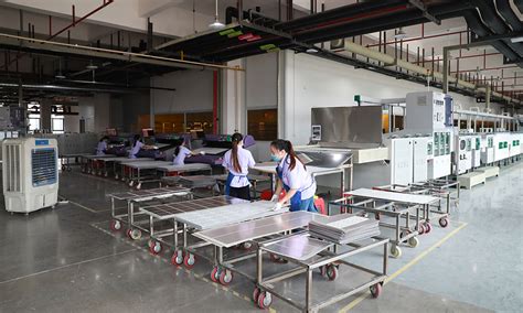 Mastering Aluminum PCB Prototyping for Efficient Designs