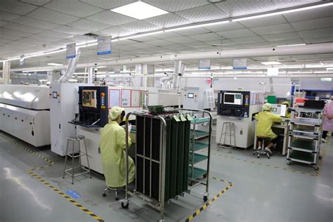 Understanding BGA PCB Assembly Techniques and Benefits