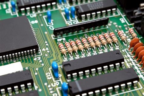 Streamlining Board PCB Assembly for Enhanced Efficiency