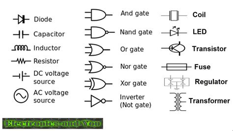 Innovations in Circuits Assembly: Enhancing Efficiency and Precision