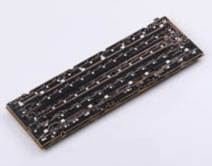 The Evolution and Design of Keyboard PCBs: A Comprehensive Guide