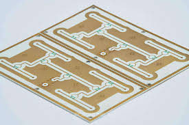 What are some high-speed PCB design tips?